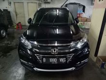 2015 Honda HR-V 1.5 E SUV