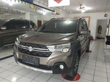 2020 Suzuki XL7 1,5 BETA PROMO MURAH DP 12 JUTA