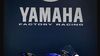 Lebih Dekat dengan Yamaha YZF-R6 2017 di EICMA 2016 1