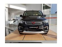 NEW PROMO 2020 Wuling Confero