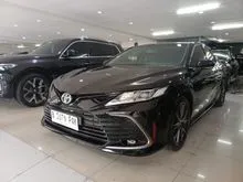 2023 Toyota Camry 2.5 V Sedan KM 17Rb