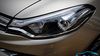 2016 Proton Perdana First Impression