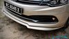 2016 Proton Perdana First Impression