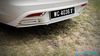 2016 Proton Perdana First Impression