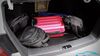 2016 Proton Perdana First Impression