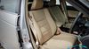2016 Proton Perdana First Impression