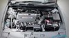 2016 Proton Perdana First Impression