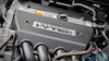 2016 Proton Perdana First Impression