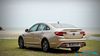 2016 Proton Perdana First Impression