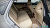 2016 Proton Perdana First Impression