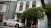 2016 Proton Perdana First Impression
