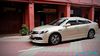 2016 Proton Perdana First Impression