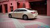 2016 Proton Perdana First Impression