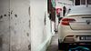 2016 Proton Perdana First Impression