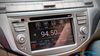 2016 Proton Perdana First Impression