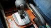 2016 Proton Perdana First Impression
