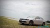 2016 Proton Perdana First Impression