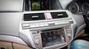2016 Proton Perdana First Impression