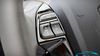 2016 Proton Perdana First Impression