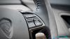 2016 Proton Perdana First Impression