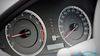 2016 Proton Perdana First Impression