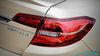 2016 Proton Perdana First Impression