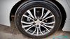 2016 Proton Perdana First Impression