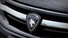 2016 Proton Perdana First Impression