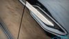 2016 Proton Perdana First Impression