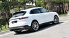 Review: All-New Porsche Cayenne – More Sportscar Everyday, Everywhere