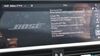 Review: All-New Porsche Cayenne – More Sportscar Everyday, Everywhere