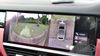Review: All-New Porsche Cayenne – More Sportscar Everyday, Everywhere