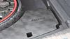 Review: All-New Porsche Cayenne – More Sportscar Everyday, Everywhere