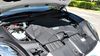 Review: All-New Porsche Cayenne – More Sportscar Everyday, Everywhere