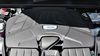 Review: All-New Porsche Cayenne – More Sportscar Everyday, Everywhere