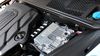 Review: All-New Porsche Cayenne – More Sportscar Everyday, Everywhere