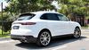 Review: All-New Porsche Cayenne – More Sportscar Everyday, Everywhere