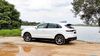 Review: All-New Porsche Cayenne – More Sportscar Everyday, Everywhere