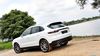 Review: All-New Porsche Cayenne – More Sportscar Everyday, Everywhere