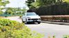Review: All-New Porsche Cayenne – More Sportscar Everyday, Everywhere