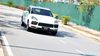 Review: All-New Porsche Cayenne – More Sportscar Everyday, Everywhere