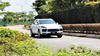 Review: All-New Porsche Cayenne – More Sportscar Everyday, Everywhere