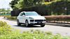 Review: All-New Porsche Cayenne – More Sportscar Everyday, Everywhere