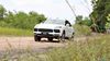 Review: All-New Porsche Cayenne – More Sportscar Everyday, Everywhere