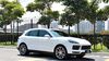 Review: All-New Porsche Cayenne – More Sportscar Everyday, Everywhere