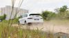 Review: All-New Porsche Cayenne – More Sportscar Everyday, Everywhere
