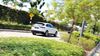 Review: All-New Porsche Cayenne – More Sportscar Everyday, Everywhere