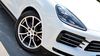 Review: All-New Porsche Cayenne – More Sportscar Everyday, Everywhere
