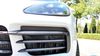 Review: All-New Porsche Cayenne – More Sportscar Everyday, Everywhere