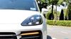 Review: All-New Porsche Cayenne – More Sportscar Everyday, Everywhere